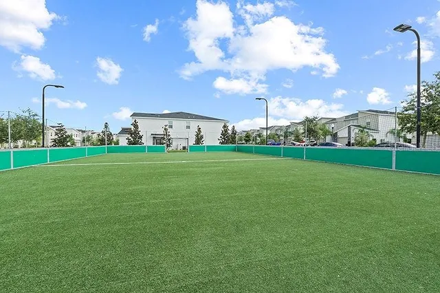 $288,000 | 563 Ocean Course Avenue, Davenport, FL 33896