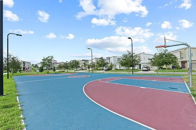 $288,000 | 563 Ocean Course Avenue, Davenport, FL 33896