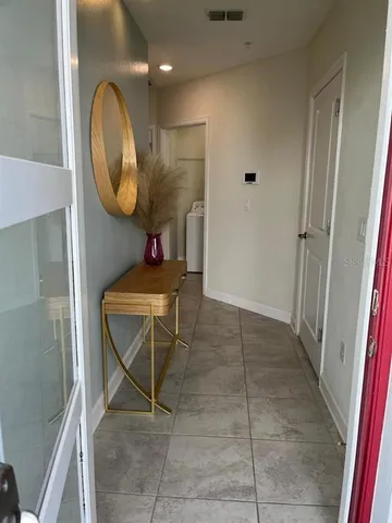 $288,000 | 563 Ocean Course Avenue, Davenport, FL 33896