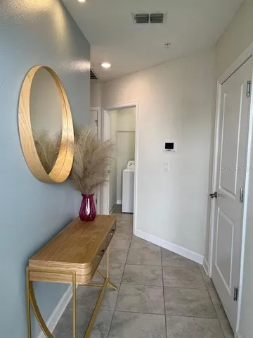 $288,000 | 563 Ocean Course Avenue, Davenport, FL 33896