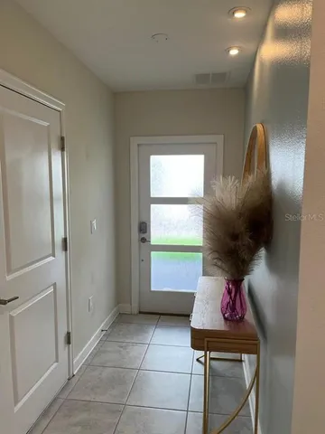 $288,000 | 563 Ocean Course Avenue, Davenport, FL 33896