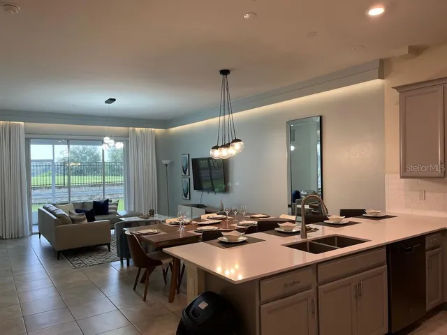 $288,000 | 563 Ocean Course Avenue, Davenport, FL 33896