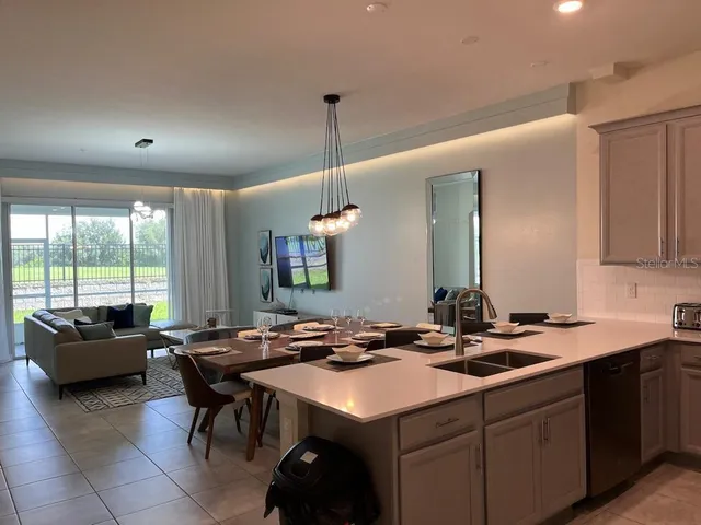 $288,000 | 563 Ocean Course Avenue, Davenport, FL 33896