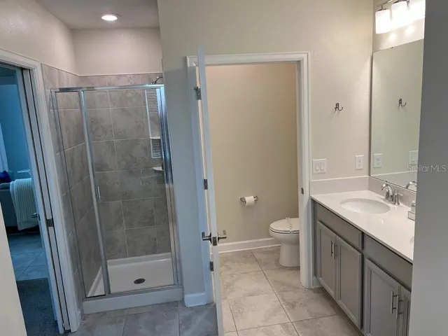 $288,000 | 563 Ocean Course Avenue, Davenport, FL 33896