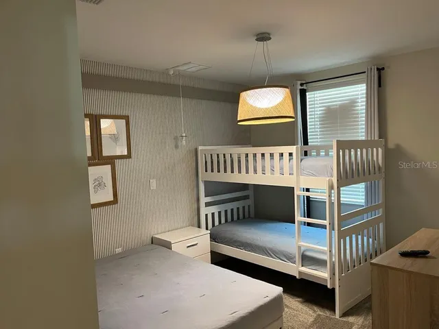 $288,000 | 563 Ocean Course Avenue, Davenport, FL 33896