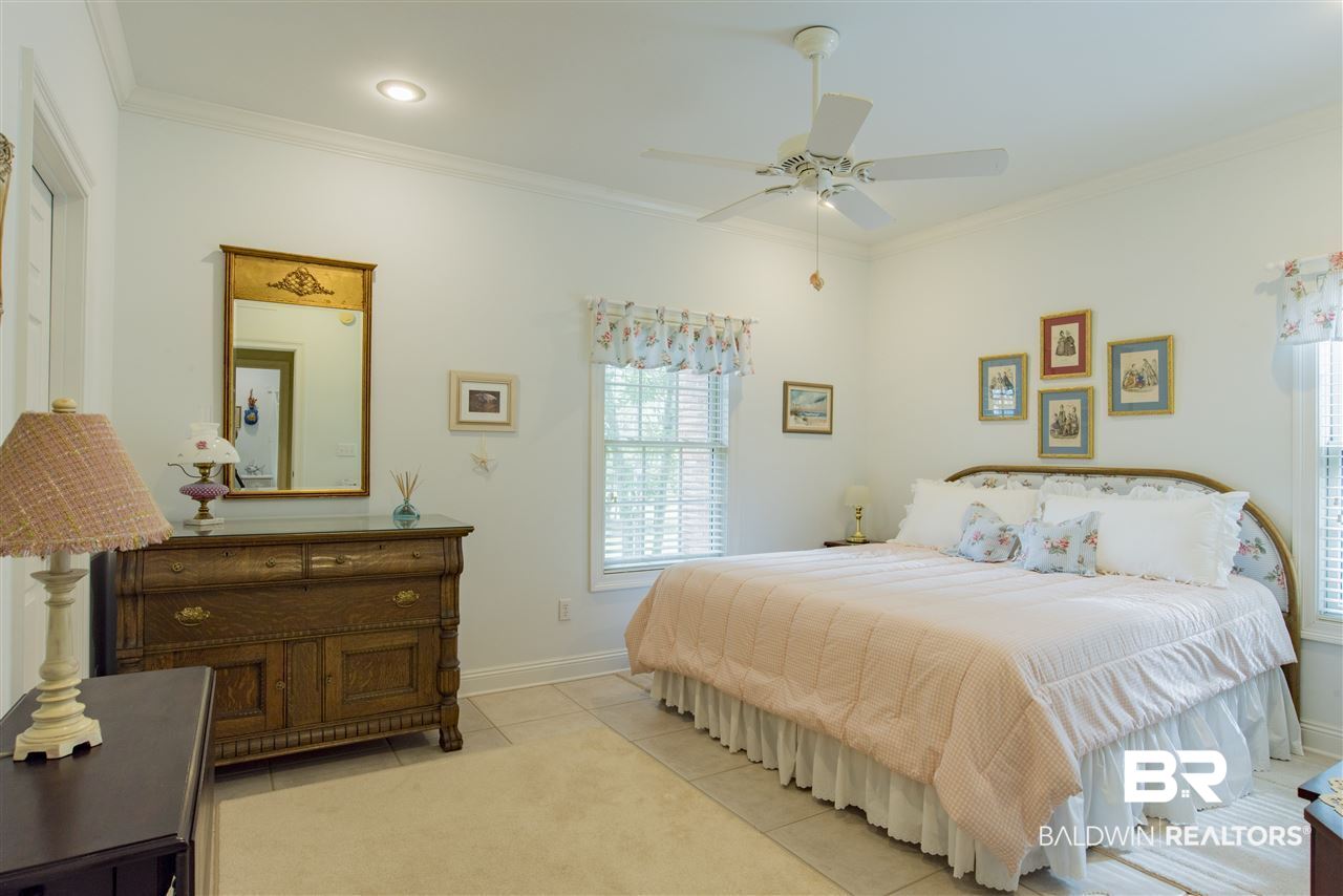 9017 Bay Point Drive Elberta, AL 36530 - Photo 36 of 49