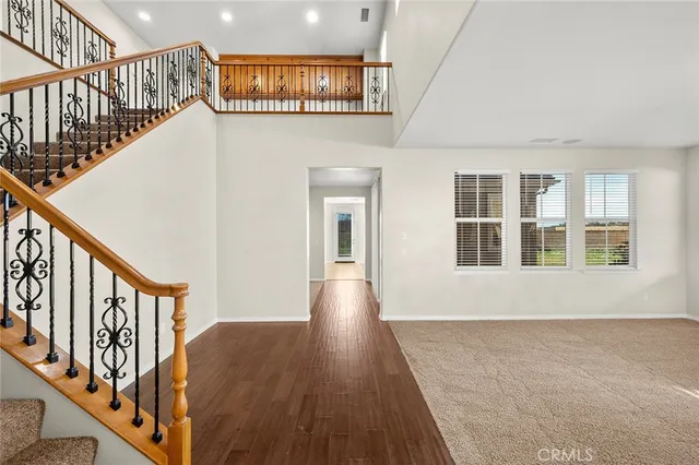 $845,000 | 45463 Moose Court, Temecula, CA 92592