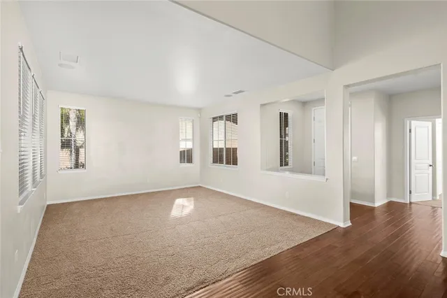 $845,000 | 45463 Moose Court, Temecula, CA 92592