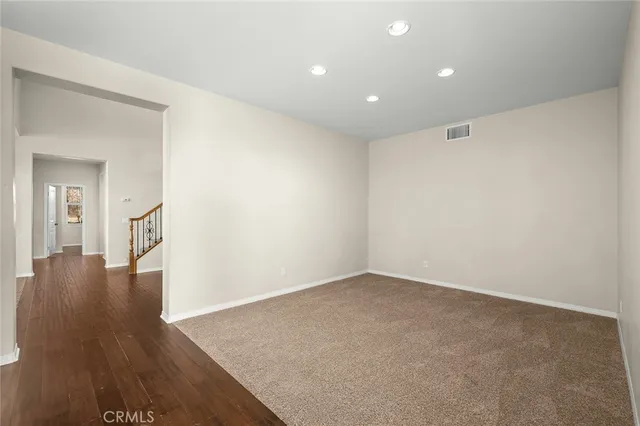 $845,000 | 45463 Moose Court, Temecula, CA 92592