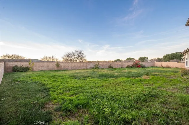$845,000 | 45463 Moose Court, Temecula, CA 92592