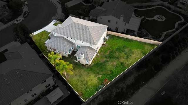 $845,000 | 45463 Moose Court, Temecula, CA 92592