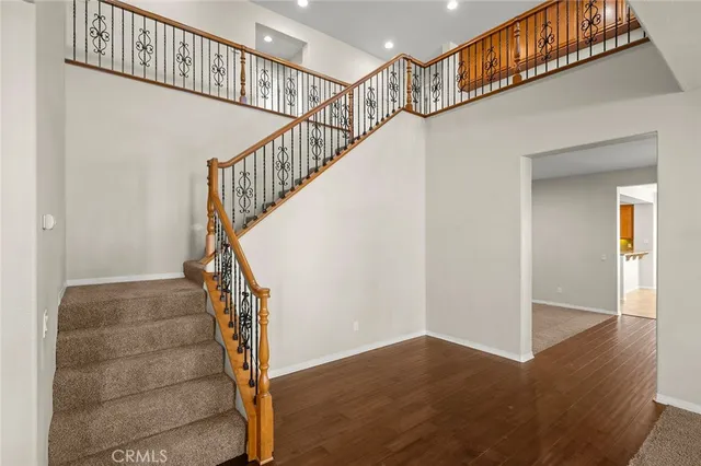 $845,000 | 45463 Moose Court, Temecula, CA 92592