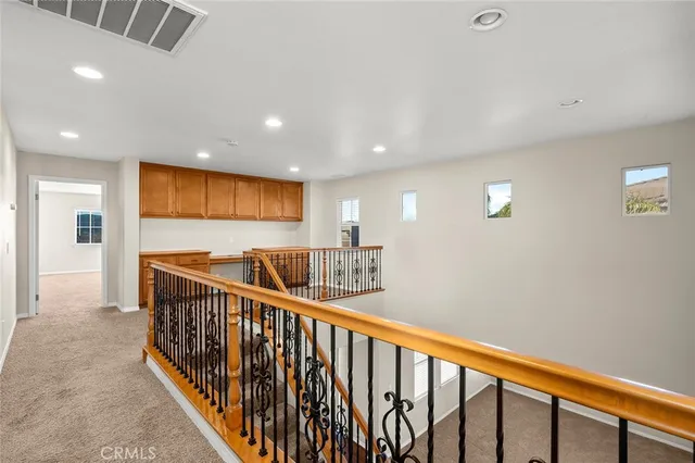 $845,000 | 45463 Moose Court, Temecula, CA 92592