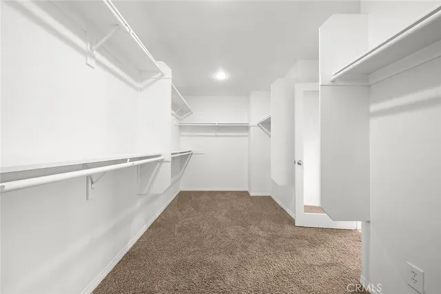 $845,000 | 45463 Moose Court, Temecula, CA 92592