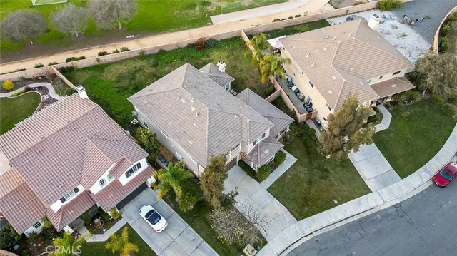 $845,000 | 45463 Moose Court, Temecula, CA 92592