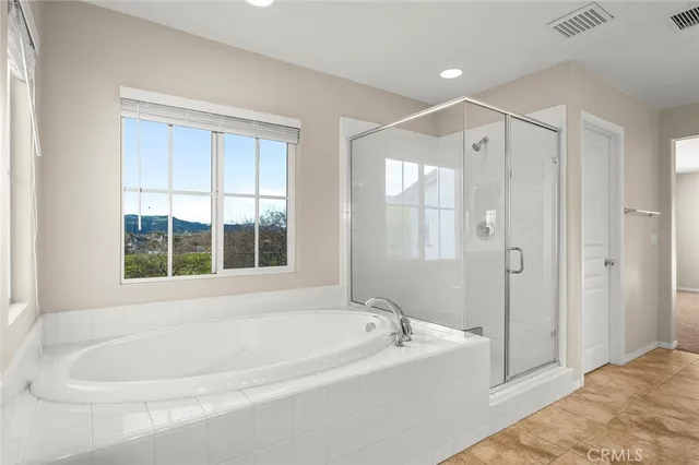 $845,000 | 45463 Moose Court, Temecula, CA 92592