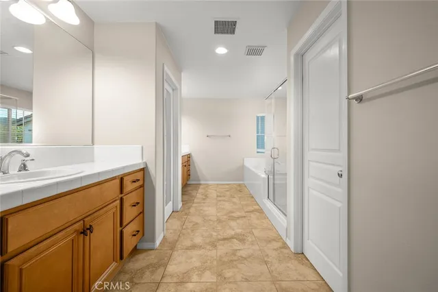 $845,000 | 45463 Moose Court, Temecula, CA 92592