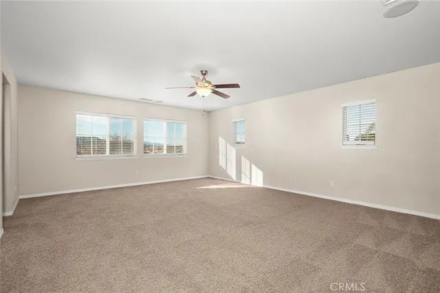 $845,000 | 45463 Moose Court, Temecula, CA 92592