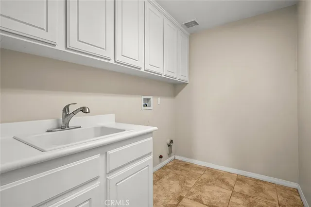 $845,000 | 45463 Moose Court, Temecula, CA 92592