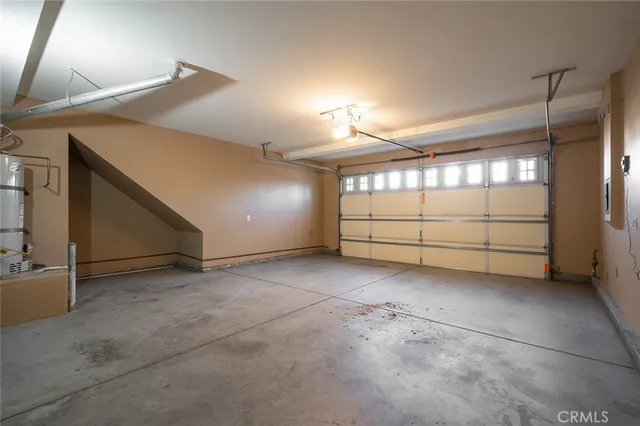 $845,000 | 45463 Moose Court, Temecula, CA 92592