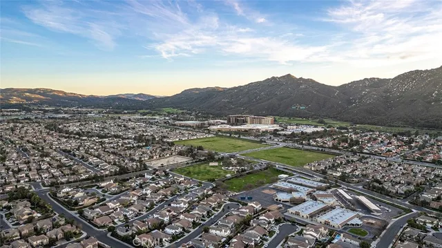 $845,000 | 45463 Moose Court, Temecula, CA 92592