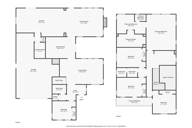 $845,000 | 45463 Moose Court, Temecula, CA 92592