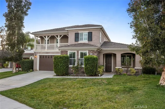 $845,000 | 45463 Moose Court, Temecula, CA 92592