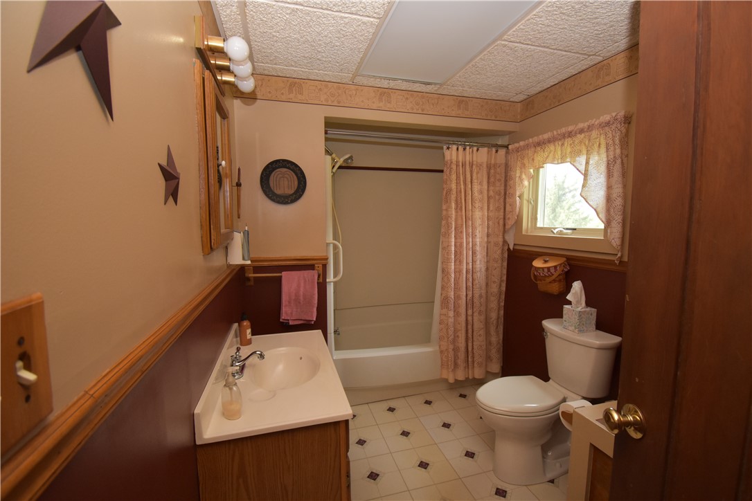 3349 Keitel Road Gaines, NY 14411 - Photo 29 of 50 Gallery Image 29