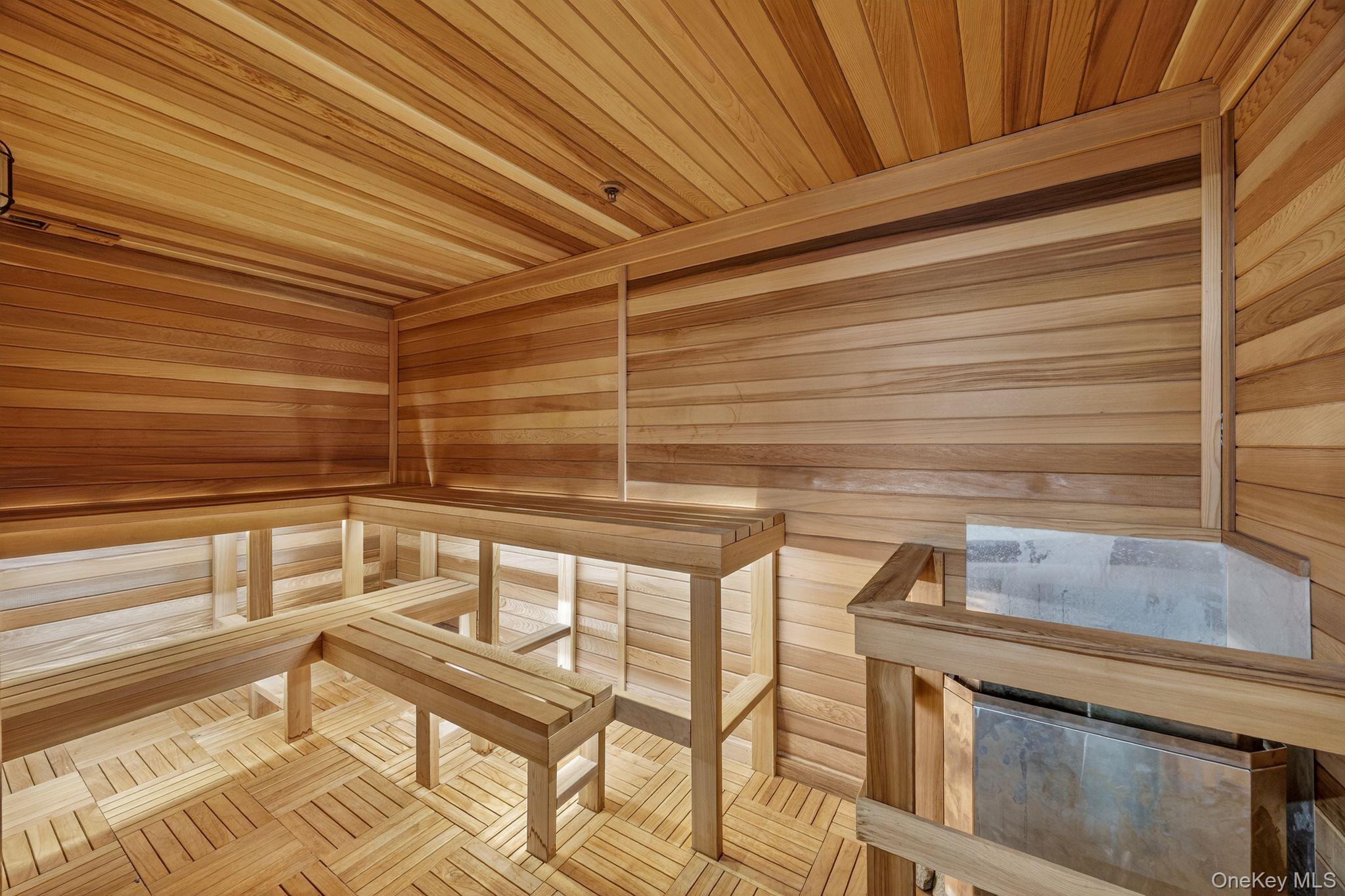 60 West 129th Street, Unit 409 Manhattan, NY 10027 - Photo 13 of 17 a view of a room with chairs