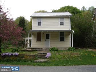 753 Walker Road Macungie, PA 18062 - Photo 1 of 12 Gallery Image 1
