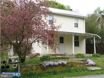 753 Walker Road Macungie, PA 18062 - Photo 2 of 12 Gallery Image 2