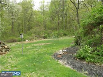 753 Walker Road Macungie, PA 18062 - Photo 11 of 12 Gallery Image 11