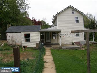 753 Walker Road Macungie, PA 18062 - Photo 12 of 12 Gallery Image 12