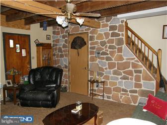 753 Walker Road Macungie, PA 18062 - Photo 4 of 12 Gallery Image 4