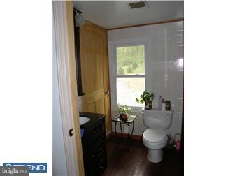 753 Walker Road Macungie, PA 18062 - Photo 6 of 12 Gallery Image 6