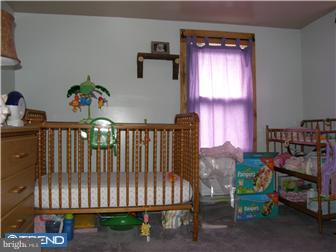 753 Walker Road Macungie, PA 18062 - Photo 7 of 12 Gallery Image 7
