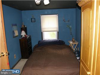 753 Walker Road Macungie, PA 18062 - Photo 8 of 12 Gallery Image 8