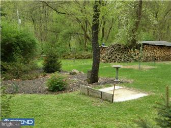 753 Walker Road Macungie, PA 18062 - Photo 10 of 12 Gallery Image 10