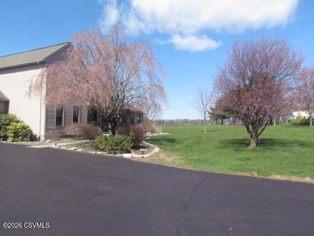 44 Todd Manor Road Catawissa, PA 17820 - Photo 54 of 67