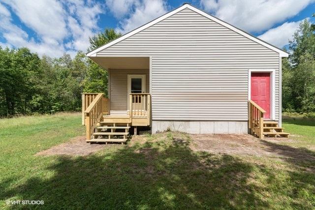 34 Duck Pond Road Harrison, ME 04040 - Photo 20 of 24 15_34DUCKPONDRD_2015_Custom_Resized_4341