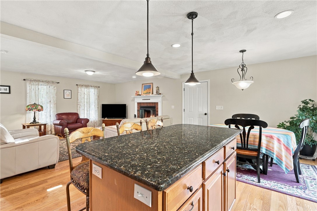 43 Old River Road Lincoln, RI 02865 - Photo 17 of 48 Gallery Image 17