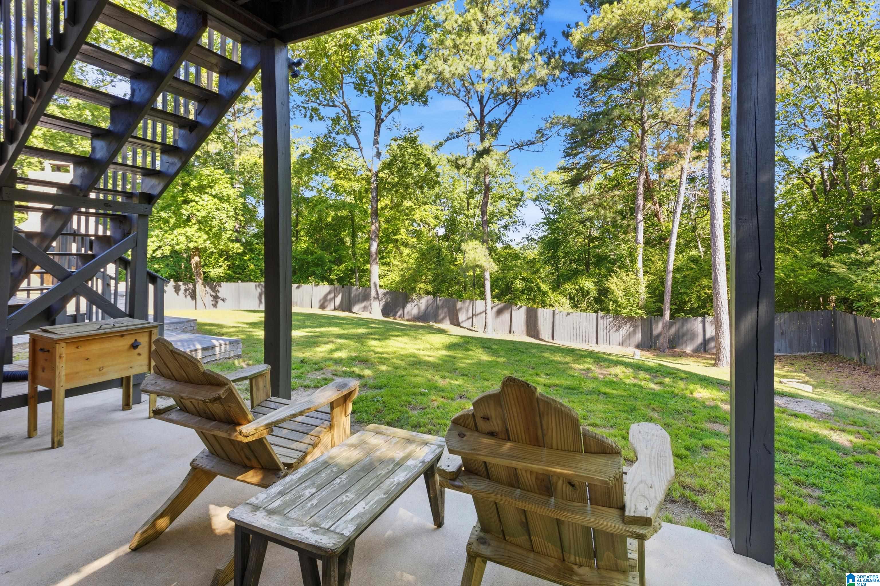 211 Clairmont Road Sterrett, AL 35147 - Photo 48 of 64