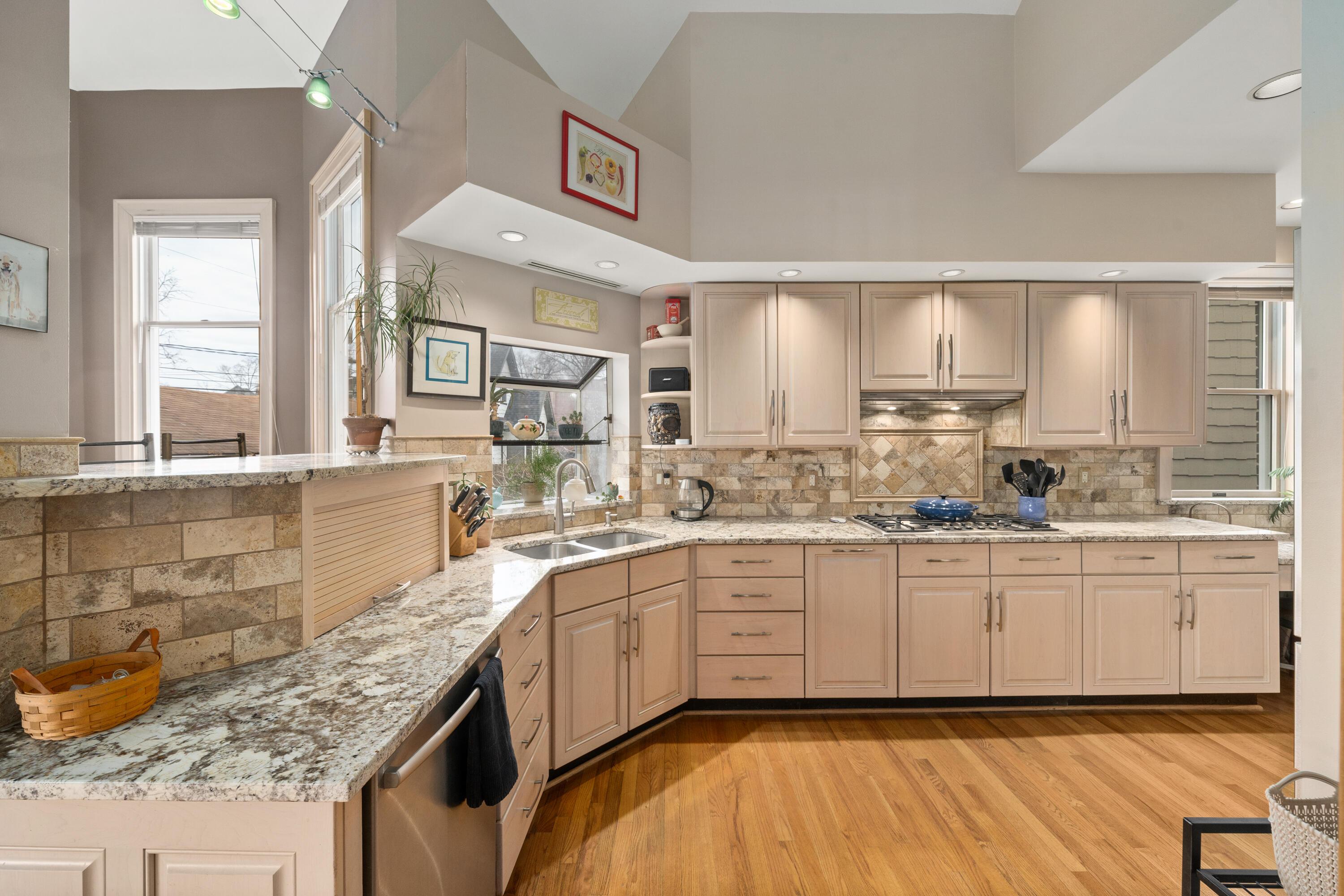187 South Ardmore Road Bexley, OH 43209 - Photo 28 of 80 DSC00966