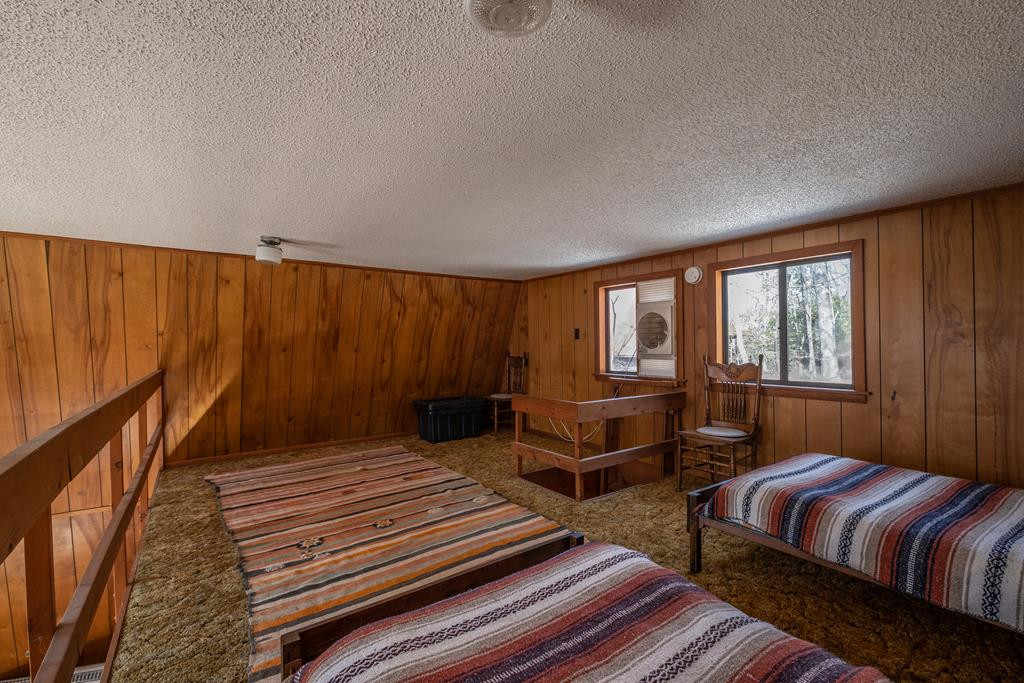 345 High Ridge Road Murphy, NC 28906 - Photo 23 of 49