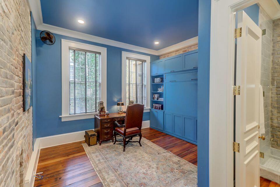 29 Broad Street, Unit B Charleston, SC 29401 - Photo 11 of 17 20190730170337520646000000-o