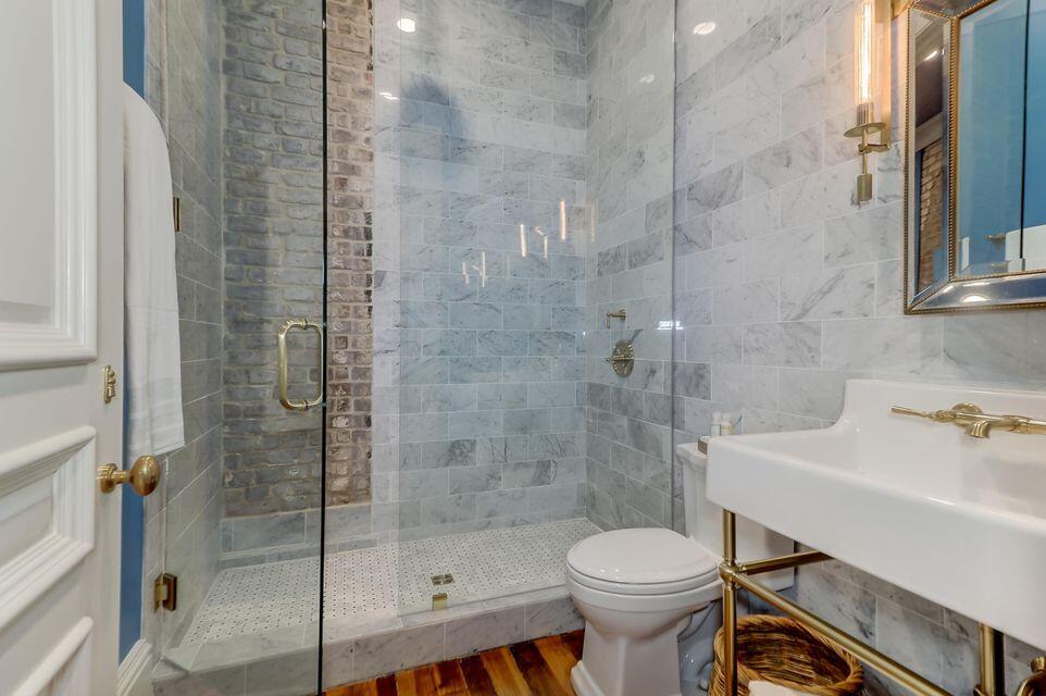 29 Broad Street, Unit B Charleston, SC 29401 - Photo 12 of 17 20190730170347574371000000-o