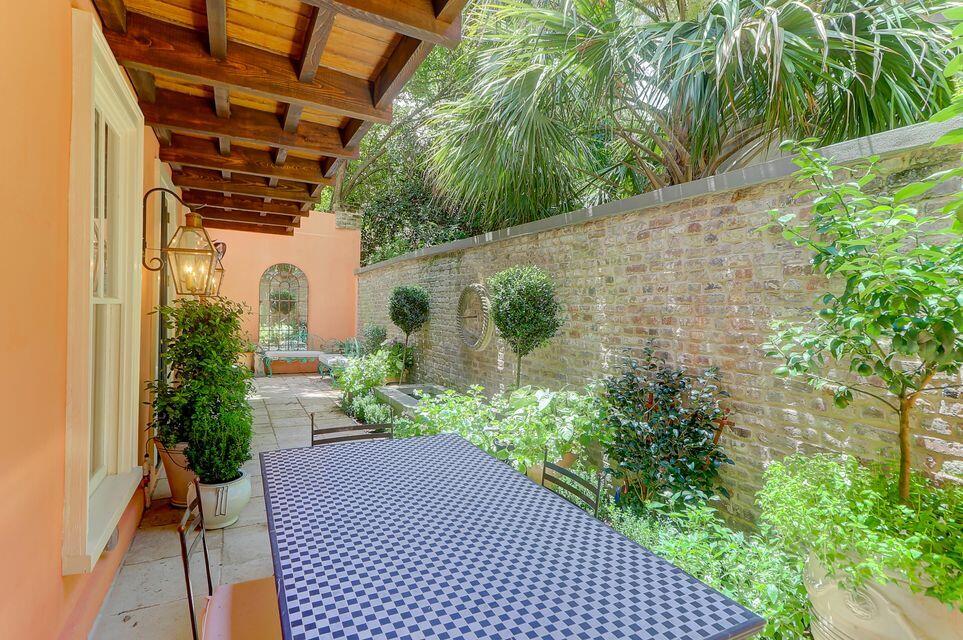 29 Broad Street, Unit B Charleston, SC 29401 - Photo 14 of 17 20190731171420699141000000-o