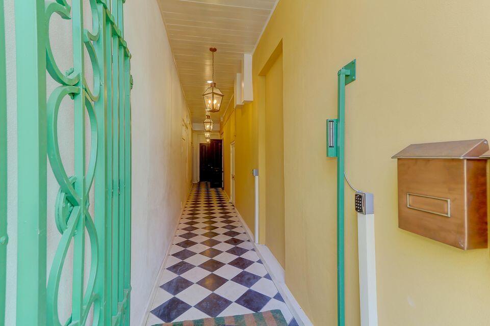 29 Broad Street, Unit B Charleston, SC 29401 - Photo 15 of 17 20190731171404505345000000-o