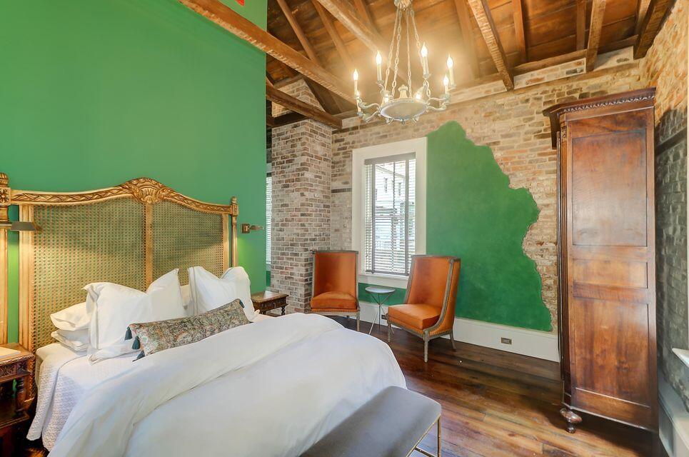 29 Broad Street, Unit B Charleston, SC 29401 - Photo 8 of 17 20190730170204451313000000-o