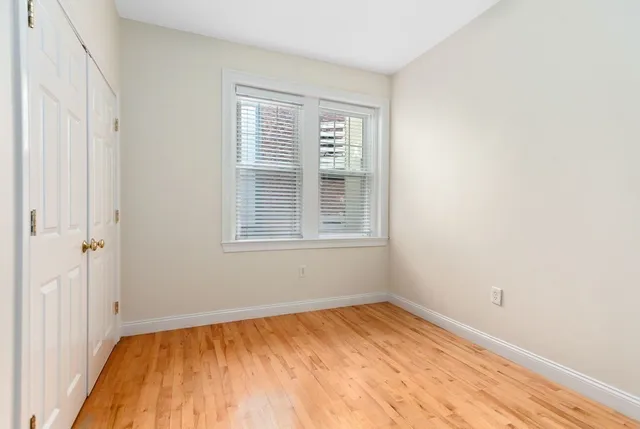 $3,300 | 268 Windsor Street, Unit 4, Cambridge, MA 02139